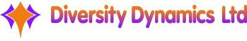 Diveristy Dynamics Logo