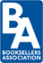 Booksellers Association