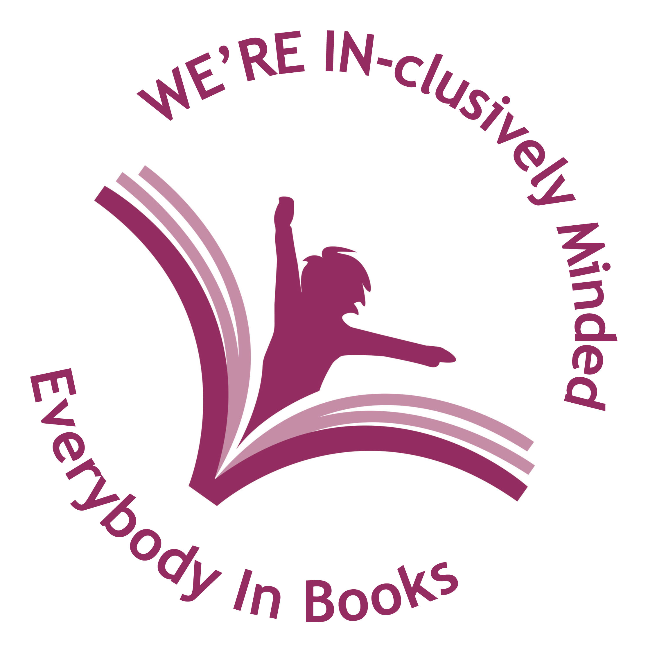 Libraries - guidance on inclusion and diversity