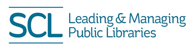 Society of Chief Librarians