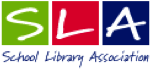 School Library Association