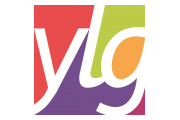 Youth Libraries Group